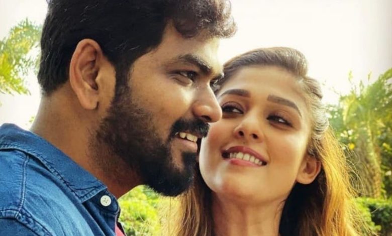 Director Vignesh Shivan and South's famous actress Nayantara will tie the knot before 'AK 62', know details