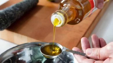 Photo of Edible Oil Price: There will be relief from the inflation of edible oil, the government can take these steps soon