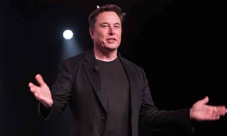 Elon Musk invests in Twitter, buys 9.2% stake in social media company