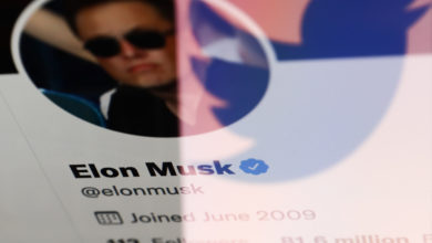 Photo of Elon Muskâ€™s Twitter Acquisition Is a Clever Investment decision and Not Just a Self-importance Project