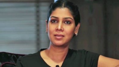 Photo of Exclusive: Mamma can’t go to work – daughter Ditya had put this demand in front of Sakshi Tanwar on shooting after lockdown