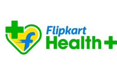Photo of Flipkart Health+: Flipkart brings new healthcare app, will give tough competition to platforms like Tata 1MG, Pharmeasy