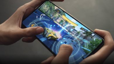 Photo of From Redmi to Poco, these are the best 4 gaming phones