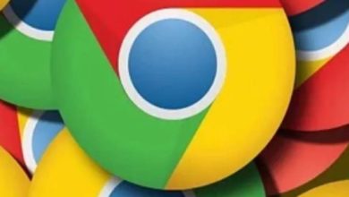 Photo of Google Chrome users beware!  The company gave information about updating immediately