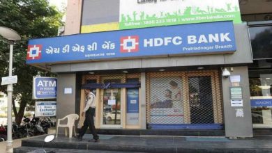 Photo of HDFC Bank will merge with HDFC Bank, both the shares will boom, know what will be the benefit to the shareholders