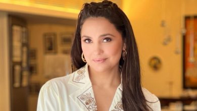 Photo of Happy Birthday: Lara Dutta did many blockbuster films in a short career, now she has distanced herself from Bollywood