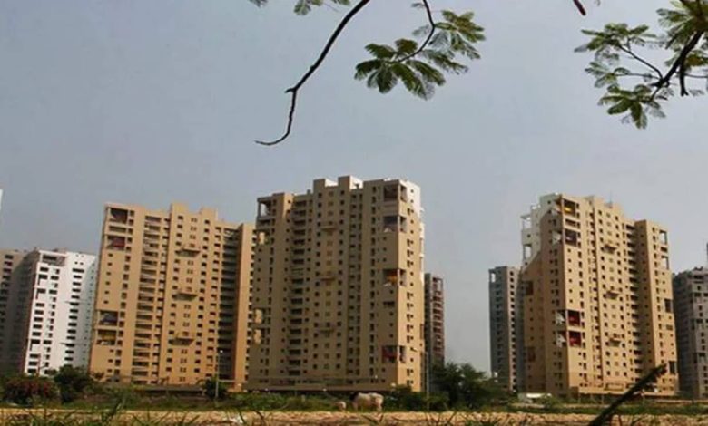 Home prices will increase in the current financial year, due to increase in demand: Report