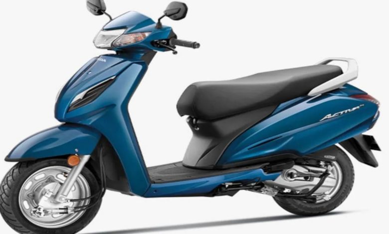 Honda has increased the prices of some models in its motorcycle and scooter lineup, check latest prices