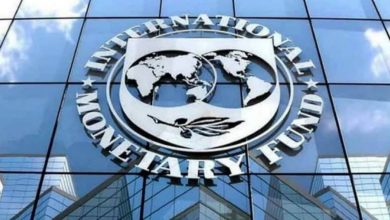 Photo of IMF reduced India’s GDP growth estimate for 2022-23, said – there will be no relief from inflation soon