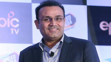 Photo of IPL 2022: After Mumbai Indians’ fifth consecutive defeat, Virender Sehwag said a big thing, MI fans will not be able to digest!