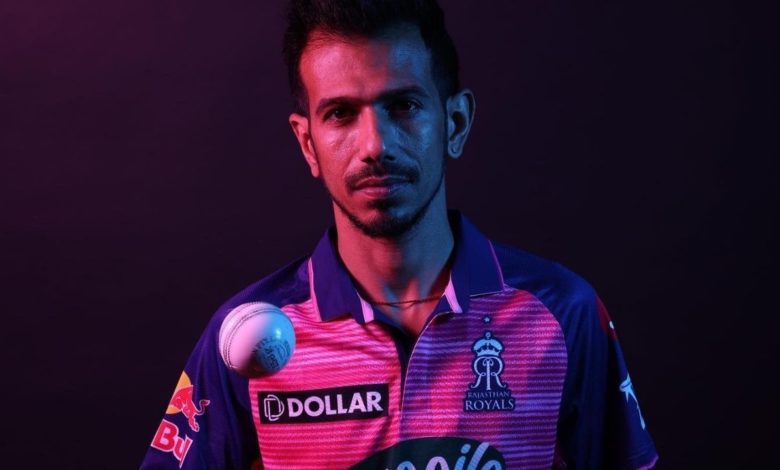 IPL 2022: Cricket club in action due to Yuzvendra Chahal's revelations, will take this action on allegations against its coach