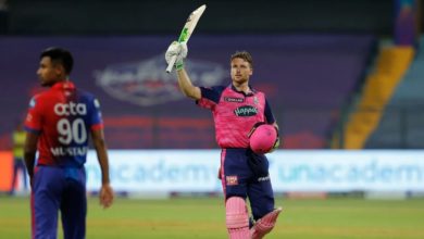 Photo of IPL 2022: Jos Buttler did what even Chris Gayle could not do, now it’s the turn of Virat Kohli’s record!