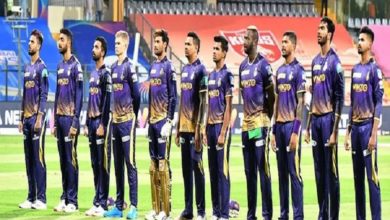 Photo of IPL 2022: KKR made the batsmen’s life happy, know the speed of Umesh Yadav, what did the spin of Naren-Chakraborty do?