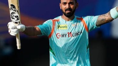 Photo of IPL 2022: KL Rahul scored a record century, won LSG as well, yet got punishment… know the whole matter