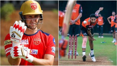 Photo of IPL 2022 PBKS vs SRH Live Streaming: Hyderabad vs Punjab, know when, where and how to watch the match?