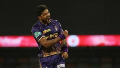 Photo of IPL 2022 Purple Cap: Umesh Yadav settles on the number one chair, Mumbai bowler also benefits, see full picture