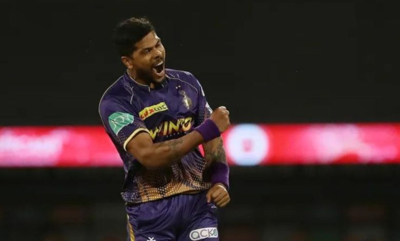 IPL 2022 Purple Cap: Umesh Yadav settles on the number one chair, Mumbai bowler also benefits, see full picture
