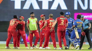 Photo of IPL 2022: These five shortcomings made Rohit Sharma ‘victim’, had to see 5 consecutive defeats one after the other