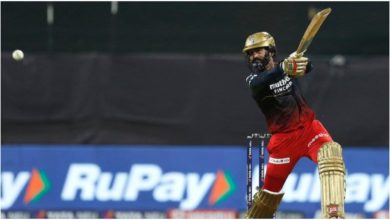 Photo of ‘IPL 2022 is a tableau, there is still a place in Team India’, Dinesh Karthik said – I will die!