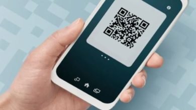 Photo of If you do transactions with QR Code, then be careful, follow these tips to avoid online fraud