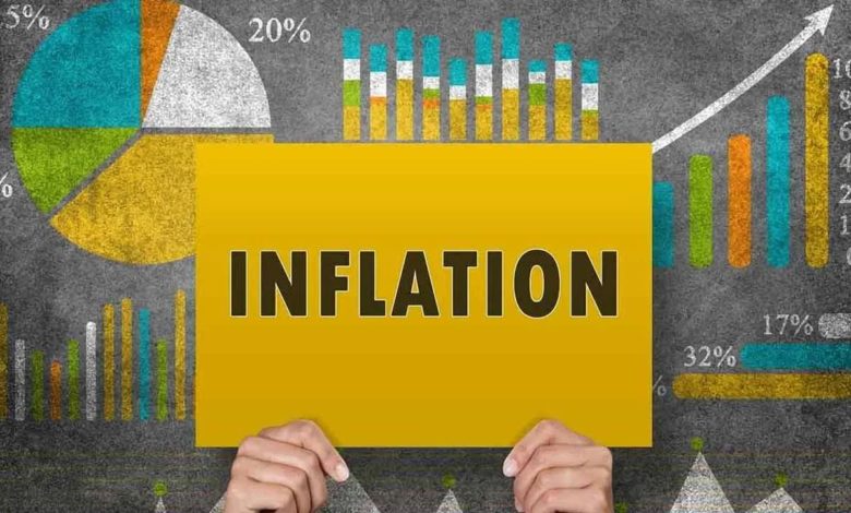 Inflation troubled everyone, from petrol, diesel to fruit prices increased
