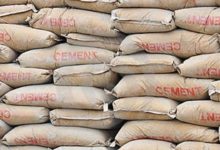 Photo of India Cement announced an increase in prices, know how much the prices of cement sacks will increase