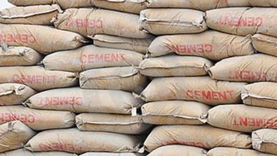 Photo of Cement prices increased by 12 percent, from common man to government’s budget will be affected