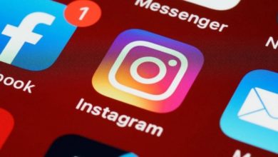 Photo of Instagram Tips and Tricks: This feature will get rid of your Instagram addiction, daily limit will be set in just 1 minute