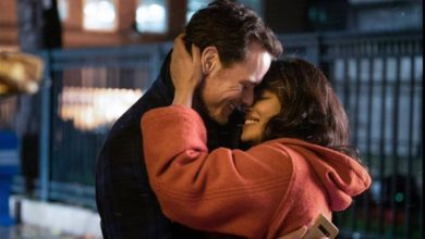 Photo of It’s All Coming Back To Me: Priyanka Chopra’s next Hollywood film to release in 2023, will be seen with Sam Heughan
