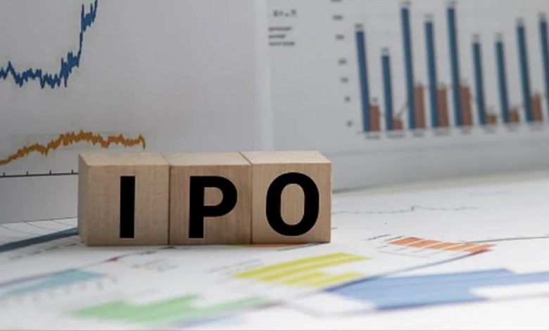 LIC may raise Rs 5630 crore through pre-IPO placement, issue will open for anchor investors on May 2