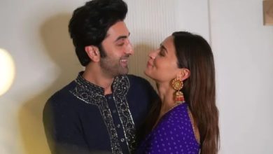 Photo of Most searched questions about Ranbir Kapoor on the occasion of marriage, know all the answers here…