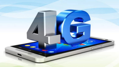 Photo of Now internet speed will increase, Modi government gave cabinet approval for 4G platform