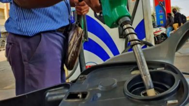 Photo of Petrol Diesel Price Today: The price of petrol and diesel has increased once again, the price increased by Rs 8.40 in 2 weeks
