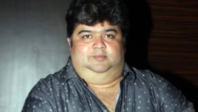 Photo of Rajat Rawail Hospitalized: Actor Rajat Rawail was hospitalized due to varicose vein rupture, worked in Salman’s film ‘Bodyguard’