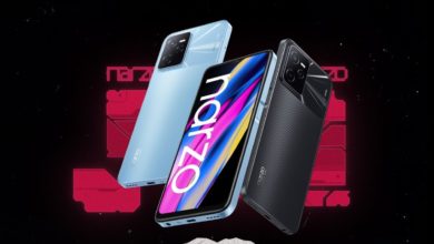 Photo of Realme Narzo 50A Prime: Realme’s upcoming smartphone will ship in India without charger, know its special features