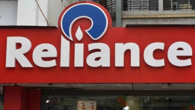 Photo of RIL’s petrol pump at risk of closure due to high oil prices, Reliance plans to compensate dealers