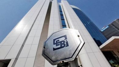 Photo of Cyber ​​audit made mandatory for stockbrokers and DPs, SEBI changes to increase security