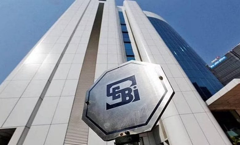 SEBI changes rules for foreign investors, will be applicable from May 9