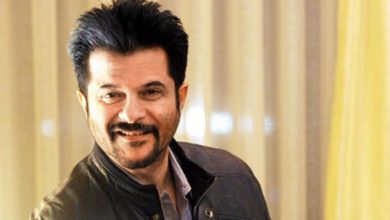 Photo of Success of South Industry: Anil Kapoor also admitted that the best films are made in South Industry, doesn’t the actor have special expectations from Bollywood?
