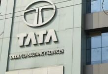 Photo of After two weeks, the market returned to the market, Tata Consultancy Services investors benefited the most