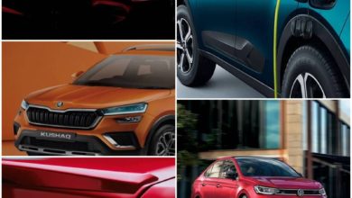 Photo of These 5 cars can knock by July, know the features before launching