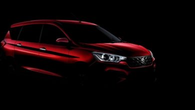 Photo of These are the upcoming cars, including Maruti Ertiga and Honda City Hybrid, to be launched in April, know what will be special in them