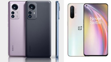 Photo of These upcoming smartphones are coming to rock the market, these brands including OnePlus and Redmi are included in the list