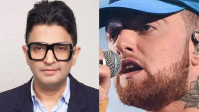 Photo of Top 5 News : Court dismisses closure report against T-Series MD Bhushan Kumar in the rape case, a big disclosure in the investigation into the death of 26-year-old American rapper Mac Miller