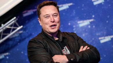 Photo of Viral Tweet: Elon Musk’s 5 year old wish was fulfilled, when he was asked by tweeting – How much will Twitter cost?