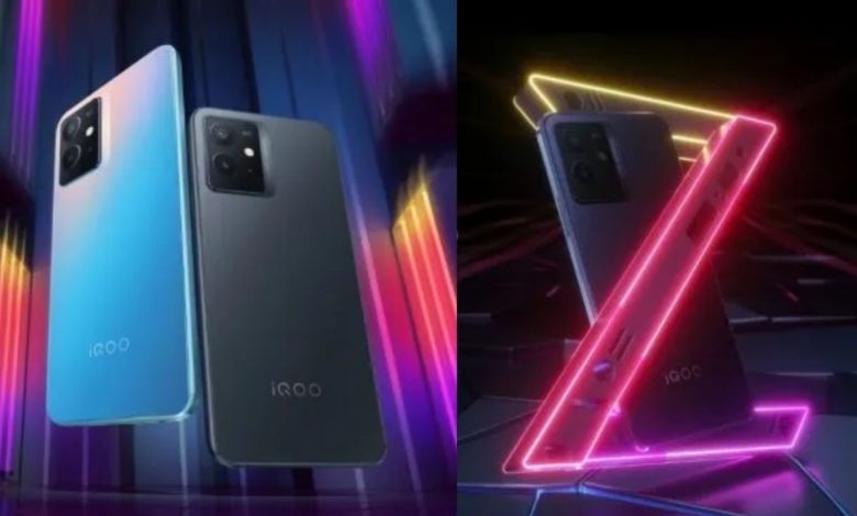 Vivo's brand iQOO is bringing the fastest phone ever in the segment of Rs 25000, the company claimed