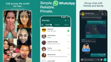 Photo of WhatsApp Chat Backup: There is a fear of losing WhatsApp data, so take a backup of WhatsApp chats on Google Drive in minutes