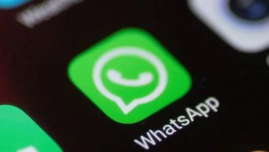 Photo of WhatsApp Reaction: From Poll to Message Reaction, these top features are coming in WhatsApp
