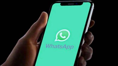 Photo of WhatsApp has many useful features, know these 5 security options