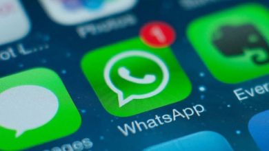Photo of WhatsApp is bringing a new poll feature in group chats, know how it will work